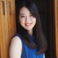 Nanami Yano