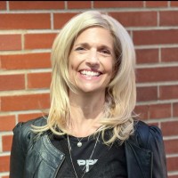 Sheilah Brukewich