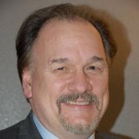 Kevin Clark