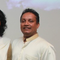 asitha jayasinghe