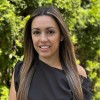 Xochitl Sandoval