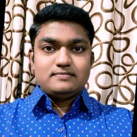 Pradeep Kumar