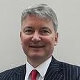John Sutcliffe