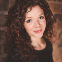 Rutheah Rodehorst