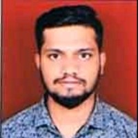 Saurabh Kelvankar
