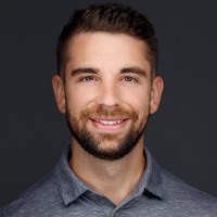 Noah Drake