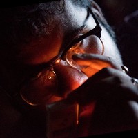 Ayan Pathak