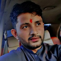 Chander Kumar