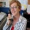 Kath Paton