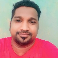 Ramki Govindhan
