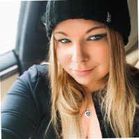 Jessica Bones