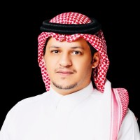 Khalid Alotaibi