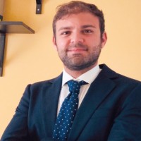 Salvatore Mirko Infantino