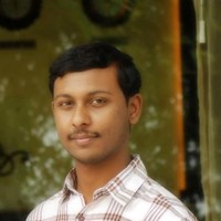 Ram Vignesh
