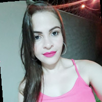 Elidia Luiz Lima