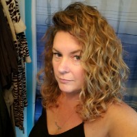 Carrie Biggs