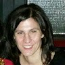 phyllis imbriale