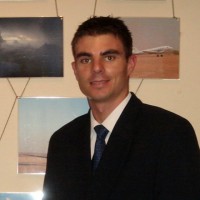 Dewald Engels
