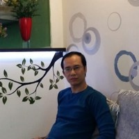 Le Kim Tam
