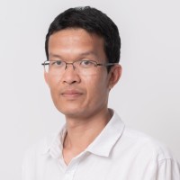 Sittichai Thongnopparat