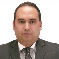 Amirali Pouladi