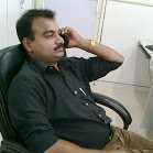 anil kumar