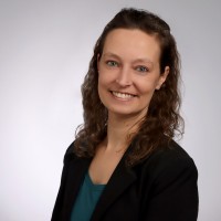 Anna Julia Kuhn