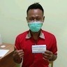 Ageng Setiyo Prabowo