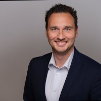 Björn Hakelberg