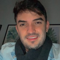 Vitor Wintoniak
