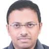Ashish Wadekar