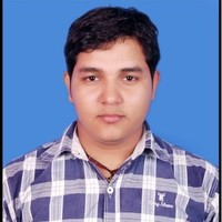 Vishnu Sharma