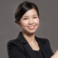 Fiona Guo
