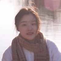 Echo Xue