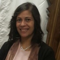 Erine Hanna