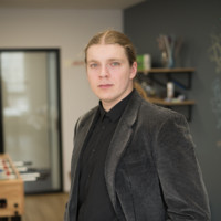 Manvydas Paura
