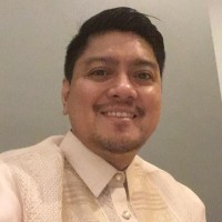 Jose Mari De Leon
