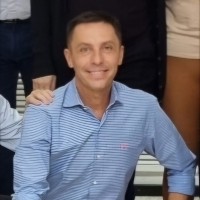 Luis Coloccioni