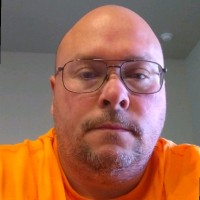 Lee Riggins