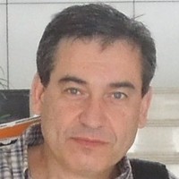 CARLOS LTAIF CURBELO