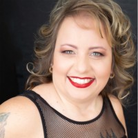 Cyndi Mcdonald