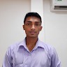 Suraj Gaund