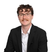 Matthew Burleson