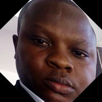 MIEZAN PARFAIT BAAKO