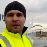 Josef Tůma