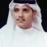 Saud Bagari