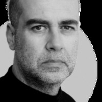 Pedro Curvelo