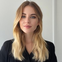 Clémence Bournigaud