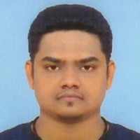 Infysec Sasi