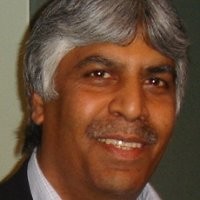 Kumar Badhan
